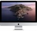 APPLE iMac 27" Retina 5K Core i5 3.7GHz 16GB/512GB SSD/Radeon Pro 580X US thumbnail