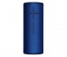 UE BOOM 3 WL BT SPEAKER BLUE LAGOON LUE N/A EMEA thumbnail