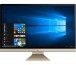 ASUS AIO V272UNK-BA125T 27" Fekete thumbnail