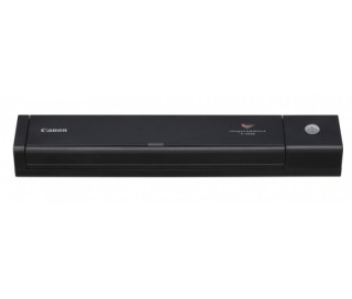 SCANNER CANON imageFORMULA P-208II PC