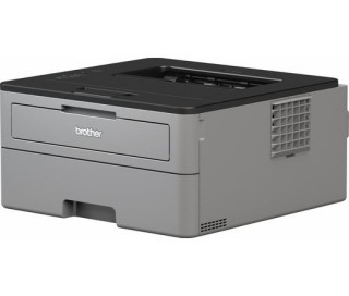 PRINTER Brother HLL2310DG1 Lézernyomtató PC