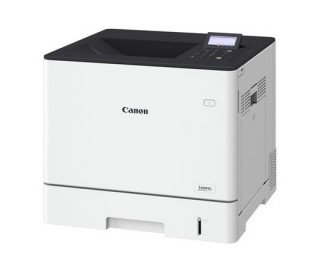 Printer Canon i-Sensys LBP710Cx (színes) PC