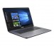 NBK Asus VivoBook X705MA-GC150 17,3" Szürke thumbnail