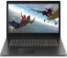 Lenovo IdeaPad L340 notebook fekete thumbnail