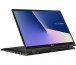 NBK Asus ZenBook UX463FA-AI040T 14" Szürke thumbnail
