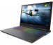 LENOVO Legion Y740 15,6" FHD 144Hz Win 10 fekete laptop thumbnail