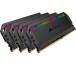 DDR4 32GB 3466MHz Corsair Dominator Platinum RGB CL16 KIT4 thumbnail