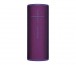 UE BOOM 3 WL BT SPEAKERPURPLE ULTRAVIOLET PURPLE N/A EMEA thumbnail