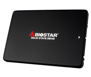 SATA 2,5" BIOSTAR S120 1TB PC