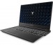 Y530-15 15,6" thumbnail