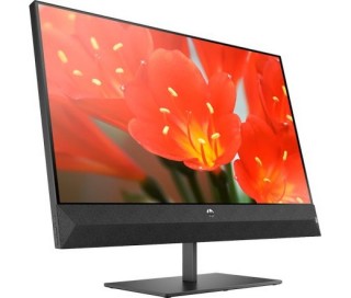 HP Pavilion 27" (3TN79AA) PC