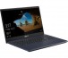 NBK Asus X571GT-AL300T 15,6" Fekete thumbnail