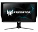 ACER Predator XB273KGPbmiipprzx  27" Black thumbnail