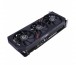 Colorful GeForce RTX 2060 SUPER iGame Ultra-V 8GB GDDR6 256-bit grafikus kártya thumbnail