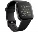 Fitbit Versa 2 Black / Carbon thumbnail