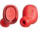 AUDIO TECHNICA ATH-CK3TW Red thumbnail