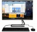 LENOVO IdeaCentre A340 all-in-one 21,5"/Celeron4205U/4GB/1TBHDD thumbnail