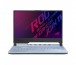 NBK Asus ROG Strix Scar III G531GU-AL347 15,6" thumbnail