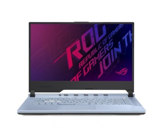 NBK Asus ROG Strix Scar III G531GU-AL347 15,6" PC