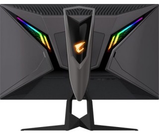 Gigabyte Aorus FI27Q 27" PC