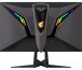 Gigabyte Aorus FI27Q 27" thumbnail