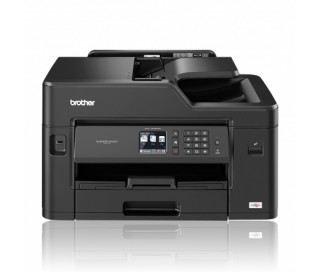 Brother MFC-J5330DW MFC (A3, fax) PC