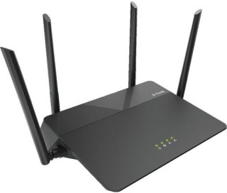 D-Link DIR-878 AC1900 MU-MIMO Wi-Fi Router PC