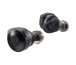 Audio-technica ATH-CKS5TWBK fülhallgató fekete thumbnail
