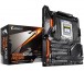 MBO Gigabyte TRX40 Aorus Pro WiFi thumbnail