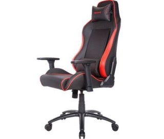 GSEAT Tesoro Alphaeon S1 Red PC