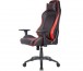 GSEAT Tesoro Alphaeon S1 Red thumbnail