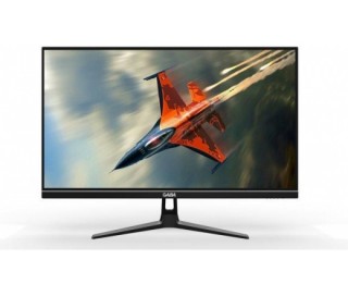 GABA GL-2703QHD Monitor PC