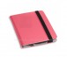 EBOOK Amazon Kindle 6Tok Nupro pink thumbnail