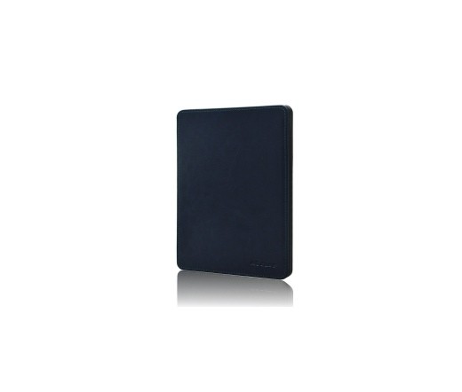 EBOOK Amazon Kindle Accase GF tok fekete Tablet