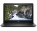 DELL  Vostro 3590 15,6" Intel Core i3-10110U 8GB 256GB SSD W10P thumbnail