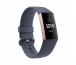 Fitbit Charge 3 Rosegold / Blue Grey thumbnail