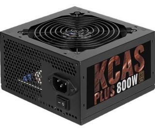 TÁP AEROCOOL AEROKCAS-800P-DC-DC 800W Bronze PC