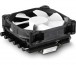 Phanteks PH-TC12LS RGB CPU Cooler thumbnail