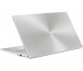 NBK Asus ZenBook 13 UX333FAC-A3109T Ezüst thumbnail