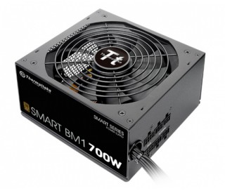 TÁP THERMALTAKE Smart BM1 700W PC