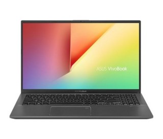 NBK Asus VivoBook X512UA-BR682T Sötétszürke PC