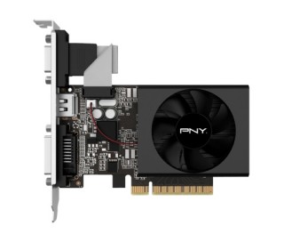 PNY GT710 1GB PC