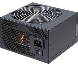 TÁP FSP Hyper K 700W Retail PC