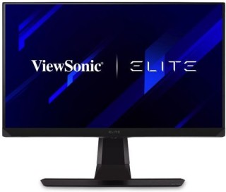 Viewsonic XG270QG PC