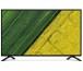 ACER EB550Kbmiiipx 55" Black thumbnail