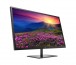 HP LED Monitor Pavilion 31.5" AG VA 2560x1440, 16:9, 3000:1, 300cd, 5ms, AMD Freesync, HDMI, DisplayPort, fe... thumbnail