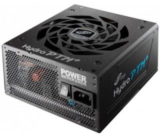 TÁP FSP Hydro PTM+ 850W 80+ Platinum PC