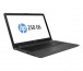 NBK HP 250 G6 8VV30ES 15,6" thumbnail