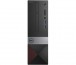 PC DELL Vostro 3471 SF i5-9400 4GB 1TB HDD WLAN + BT W10P thumbnail