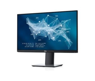 DELL P2421D 24" PC